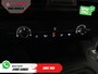 Citroën Berlingo 1.2 PureTech 110 pk MARGE BENZINE Carplay/ PDC/ Cruise/ Airco