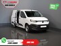 Citroën Berlingo 1.2 PureTech 110 pk MARGE BENZINE Carplay/ PDC/ Cruise/ Airco