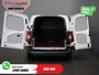 Citroën Berlingo 1.2 PureTech 110 pk MARGE BENZINE Carplay/ PDC/ Cruise/ Airco