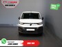 Citroën Berlingo 1.2 PureTech 110 pk MARGE BENZINE Carplay/ PDC/ Cruise/ Airco