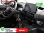 Citroën Berlingo 1.2 PureTech 110 pk MARGE BENZINE Carplay/ PDC/ Cruise/ Airco