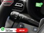 Citroën Berlingo 1.2 PureTech 110 pk MARGE BENZINE Carplay/ PDC/ Cruise/ Airco