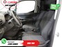 Citroën Berlingo 1.2 PureTech 110 pk MARGE BENZINE Carplay/ PDC/ Cruise/ Airco