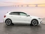 Volkswagen Polo 1.0 TSI R-Line Edition