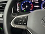 Volkswagen Polo 1.0 TSI R-Line Edition