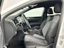 Volkswagen Polo 1.0 TSI R-Line Edition