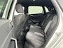 Volkswagen Polo 1.0 TSI R-Line Edition