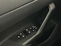 Volkswagen Polo 1.0 TSI R-Line Edition