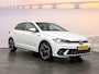 Volkswagen Polo 1.0 TSI R-Line Edition