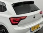 Volkswagen Polo 1.0 TSI R-Line Edition
