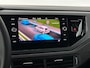 Volkswagen Polo 1.0 TSI R-Line Edition