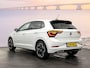 Volkswagen Polo 1.0 TSI R-Line Edition
