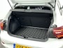 Volkswagen Polo 1.0 TSI R-Line Edition