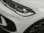 Volkswagen Polo 1.0 TSI R-Line Edition