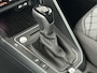 Volkswagen Polo 1.0 TSI R-Line Edition