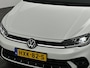 Volkswagen Polo 1.0 TSI R-Line Edition