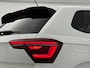 Volkswagen Polo 1.0 TSI R-Line Edition