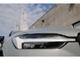 Volvo XC60 2.0 T6 Plug-in hybrid AWD Plus Dark | 360-camera | Schuif/kanteldak | Stuur & Stoelverwarming V+A | Trekhaak |