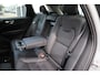 Volvo XC60 2.0 T6 Plug-in hybrid AWD Plus Dark | 360-camera | Schuif/kanteldak | Stuur & Stoelverwarming V+A | Trekhaak |