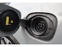 Volvo XC60 2.0 T6 Plug-in hybrid AWD Plus Dark | 360-camera | Schuif/kanteldak | Stuur & Stoelverwarming V+A | Trekhaak |