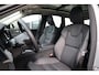 Volvo XC60 2.0 T6 Plug-in hybrid AWD Plus Dark | 360-camera | Schuif/kanteldak | Stuur & Stoelverwarming V+A | Trekhaak |