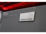Volvo XC60 2.0 T6 Plug-in hybrid AWD Plus Dark | 360-camera | Schuif/kanteldak | Stuur & Stoelverwarming V+A | Trekhaak |