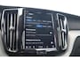 Volvo XC60 2.0 T6 Plug-in hybrid AWD Plus Dark | 360-camera | Schuif/kanteldak | Stuur & Stoelverwarming V+A | Trekhaak |
