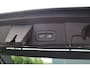 Volvo XC60 2.0 T6 Plug-in hybrid AWD Plus Dark | 360-camera | Schuif/kanteldak | Stuur & Stoelverwarming V+A | Trekhaak |