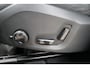 Volvo XC60 2.0 T6 Plug-in hybrid AWD Plus Dark | 360-camera | Schuif/kanteldak | Stuur & Stoelverwarming V+A | Trekhaak |