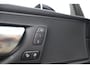 Volvo XC60 2.0 T6 Plug-in hybrid AWD Plus Dark | 360-camera | Schuif/kanteldak | Stuur & Stoelverwarming V+A | Trekhaak |