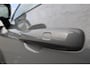Volvo XC60 2.0 T6 Plug-in hybrid AWD Plus Dark | 360-camera | Schuif/kanteldak | Stuur & Stoelverwarming V+A | Trekhaak |