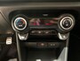 Kia Picanto 1.0 T-GDi 100pk 5-zits GT-Line