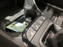 Kia Picanto 1.0 T-GDi 100pk 5-zits GT-Line