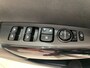 Kia Picanto 1.0 T-GDi 100pk 5-zits GT-Line