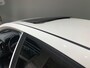 Kia Picanto 1.0 T-GDi 100pk 5-zits GT-Line