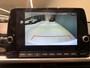 Kia Picanto 1.0 T-GDi 100pk 5-zits GT-Line