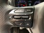 Kia Picanto 1.0 T-GDi 100pk 5-zits GT-Line