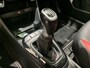 Kia Picanto 1.0 T-GDi 100pk 5-zits GT-Line