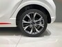 Kia Picanto 1.0 T-GDi 100pk 5-zits GT-Line
