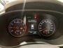 Kia Picanto 1.0 T-GDi 100pk 5-zits GT-Line