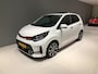 Kia Picanto 1.0 T-GDi 100pk 5-zits GT-Line