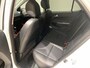 Kia Picanto 1.0 T-GDi 100pk 5-zits GT-Line