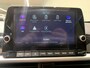 Kia Picanto 1.0 T-GDi 100pk 5-zits GT-Line