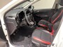Kia Picanto 1.0 T-GDi 100pk 5-zits GT-Line
