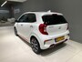 Kia Picanto 1.0 T-GDi 100pk 5-zits GT-Line