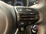 Kia Picanto 1.0 T-GDi 100pk 5-zits GT-Line