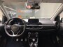 Kia Picanto 1.0 T-GDi 100pk 5-zits GT-Line