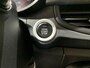 Kia Picanto 1.0 T-GDi 100pk 5-zits GT-Line