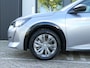Peugeot e-208 EV Style 50 kWh | 100% elektrisch | 1e eigenaar | Privacy Glass