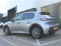 Peugeot e-208 EV Style 50 kWh | 100% elektrisch | 1e eigenaar | Privacy Glass